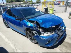 4T1BZ1HK5KU029429 2019 TOYOTA CAMRY