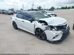 4T1BZ1HK5KU029950 2019 TOYOTA CAMRY