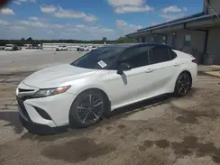 4T1BZ1HK5KU031942 2019 TOYOTA CAMRY