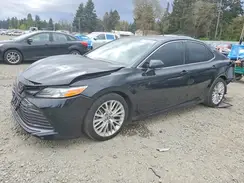 4T1BZ1HK6JU001363 2018 TOYOTA CAMRY