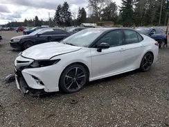 4T1BZ1HK6JU001640 2018 TOYOTA CAMRY