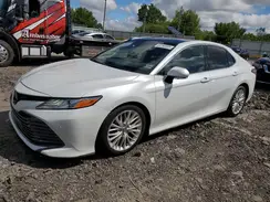 4T1BZ1HK6JU001668 2018 TOYOTA CAMRY