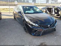 4T1BZ1HK6JU001783 2018 TOYOTA CAMRY