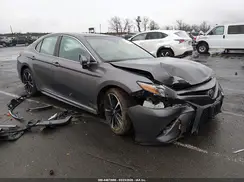 4T1BZ1HK6JU007020 2018 TOYOTA CAMRY