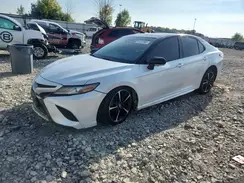 4T1BZ1HK6JU007180 2018 TOYOTA CAMRY
