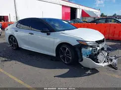 4T1BZ1HK6JU008295 2018 TOYOTA CAMRY