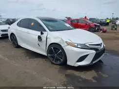 4T1BZ1HK6JU008779 2018 TOYOTA CAMRY