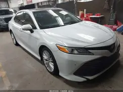 4T1BZ1HK6JU008832 2018 TOYOTA CAMRY