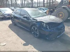 4T1BZ1HK6JU009947 2018 TOYOTA CAMRY