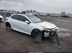 4T1BZ1HK6JU010094 2018 TOYOTA CAMRY