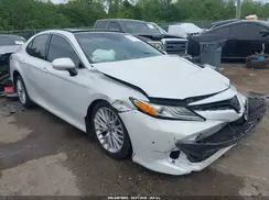4T1BZ1HK6JU015456 2018 TOYOTA CAMRY