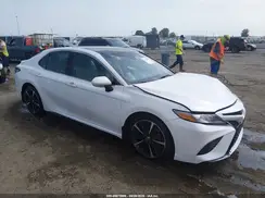 4T1BZ1HK6JU016719 2018 TOYOTA CAMRY