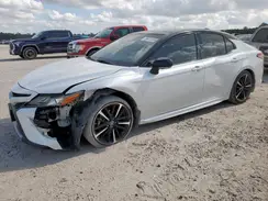 4T1BZ1HK6JU017370 2018 TOYOTA CAMRY