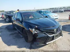 4T1BZ1HK6JU018261 2018 TOYOTA CAMRY