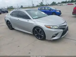 4T1BZ1HK6JU018325 2018 TOYOTA CAMRY