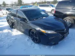 4T1BZ1HK6JU019328 2018 TOYOTA CAMRY