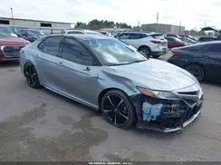 4T1BZ1HK6JU019359 2018 TOYOTA CAMRY