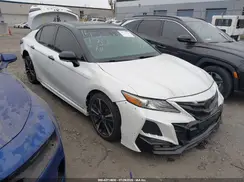 4T1BZ1HK6JU021533 2018 TOYOTA CAMRY