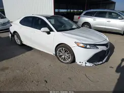 4T1BZ1HK6JU501586 2018 TOYOTA CAMRY