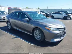 4T1BZ1HK6JU501703 2018 TOYOTA CAMRY