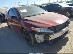 4T1BZ1HK6JU503855 2018 TOYOTA CAMRY