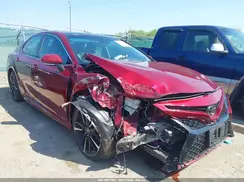 4T1BZ1HK6JU505668 2018 TOYOTA CAMRY
