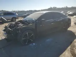 4T1BZ1HK6JU506044 2018 TOYOTA CAMRY