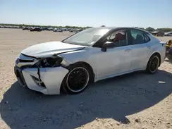 4T1BZ1HK6KU029374 2019 TOYOTA CAMRY