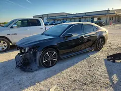 4T1BZ1HK6KU509592 2019 TOYOTA CAMRY
