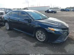 4T1BZ1HK7JU004109 2018 TOYOTA CAMRY