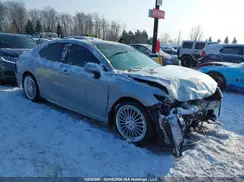 4T1BZ1HK7JU004188 2018 TOYOTA CAMRY