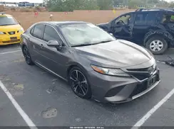 4T1BZ1HK7JU008726 2018 TOYOTA CAMRY