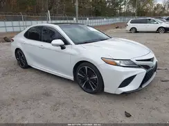 4T1BZ1HK7JU013697 2018 TOYOTA CAMRY