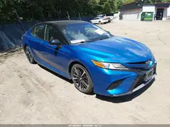 4T1BZ1HK7JU016230 2018 TOYOTA CAMRY