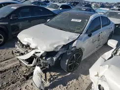 4T1BZ1HK7JU020004 2018 TOYOTA CAMRY