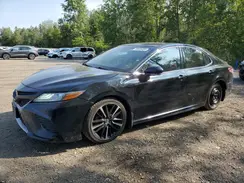 4T1BZ1HK7JU500477 2018 TOYOTA CAMRY