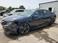 4T1BZ1HK7JU501337 2018 TOYOTA CAMRY