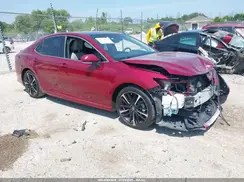4T1BZ1HK7JU502150 2018 TOYOTA CAMRY