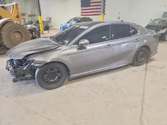 4T1BZ1HK7JU502648 2018 TOYOTA CAMRY