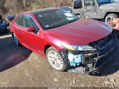 4T1BZ1HK7JU502844 2018 TOYOTA CAMRY