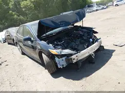 4T1BZ1HK7JU505744 2018 TOYOTA CAMRY
