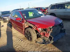 4T1BZ1HK7JU505775 2018 TOYOTA CAMRY