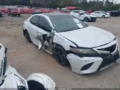 4T1BZ1HK7JU506313 2018 TOYOTA CAMRY
