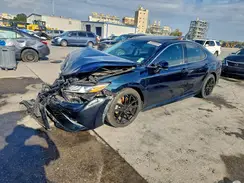 4T1BZ1HK7JU506666 2018 TOYOTA CAMRY