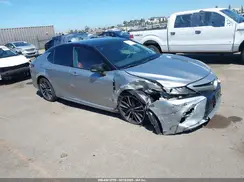 4T1BZ1HK7KU024944 2019 TOYOTA CAMRY