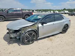 4T1BZ1HK7KU026418 2019 TOYOTA CAMRY
