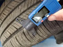 4T1BZ1HK7KU028170 2019 TOYOTA CAMRY