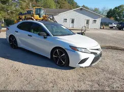 4T1BZ1HK8JU003762 2018 TOYOTA CAMRY