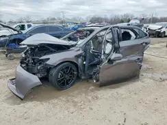 4T1BZ1HK8JU004457 2018 TOYOTA CAMRY
