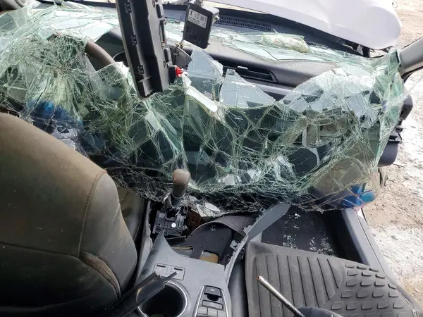 4T1BZ1HK8JU004457 2018 TOYOTA CAMRY - Image 8